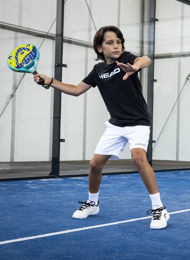 HEAD Monster Kids Padel Racket 2024 By Head  - Image 3