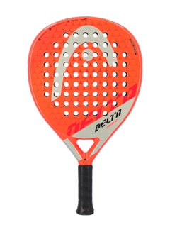 هيد Delta Junior Padel Racket By Head  - Image 1