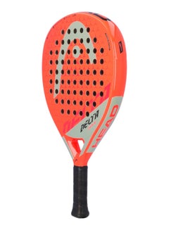 هيد Delta Junior Padel Racket By Head  - Image 3