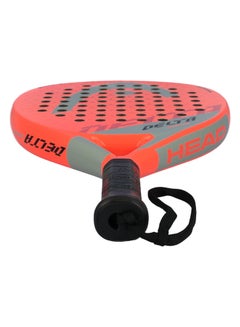 هيد Delta Junior Padel Racket By Head  - Image 5