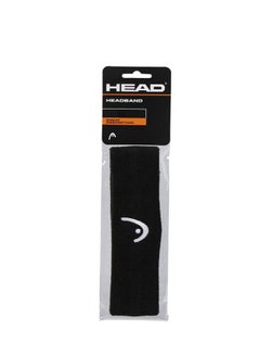 هيد HEAD Headband - Keeps sweat out of your face 