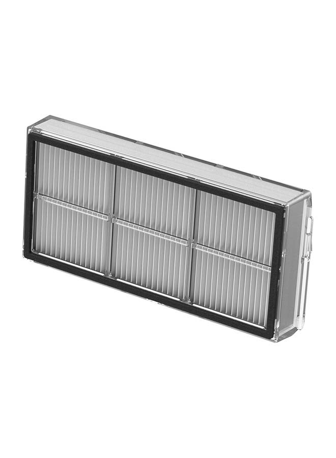 Dreame Dreame Replacement Filters for L10s Pro Ultra, Easy to Change and Clean, Enhances Cleaning Quality, Original Dreame Accessories RHF14 Multicolor  - Image 1