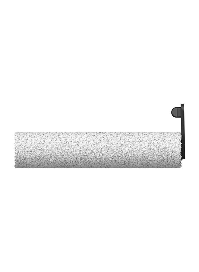 Dreame Dreame HSB4 Roller Brush H12 Pro Vacuum Cleaner, VariousB0BXL1KZ5F HSB4 Multicolor  - Image 1