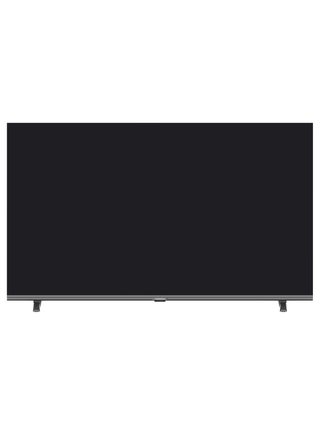 TORNADO 32 Inch HD Google TV Smart, Built-in Receiver, Dolby Digital Plus, Game Mode, Chrome Cast Built-in 32EA3300X black - pnsku/N70172839V/45/_/1745916584/c3ad54d5-42ee-4e81-aa00-b3dad483dea0