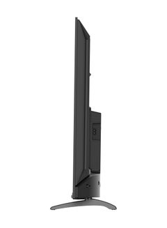 TORNADO TORNADO 32 Inch HD Google TV Smart, Built-in Receiver, Dolby Digital Plus, Game Mode, Chrome Cast Built-in 32EA3300X black  - Image 3