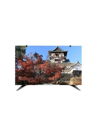 TORNADO HD Shield Smart TV 32 Inch Built-In Receiver - Anti-broken Screen 32ES9300E-A 32ES9300E-A black - pnsku/N70172840V/45/_/1745916623/fe8f9502-be07-4148-b3eb-3754d2441b39