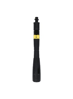 كارشر MP 160 5-In-1 High Pressure Washer Replacement Multi Power Jet 5.7 x 44.7 x 5.7 cm JE2.643-238 Black and Yellow  - Image 1