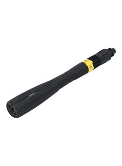 كارشر MP 160 5-In-1 High Pressure Washer Replacement Multi Power Jet 5.7 x 44.7 x 5.7 cm JE2.643-238 Black and Yellow  - Image 3