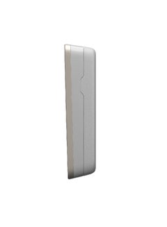 Philips Home Safety Wireless Video Doorbell 6.5 x 13.1 x 17.3 cm HSP5300/01 Black and White  - Image 3