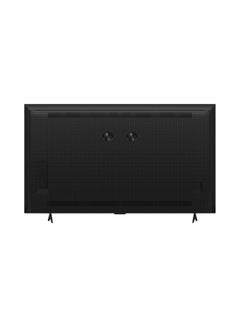 TCL 55 Inch AiPQ Processor Slim Uni-Body QLED Gaming TV 55P7K black  - Image 5