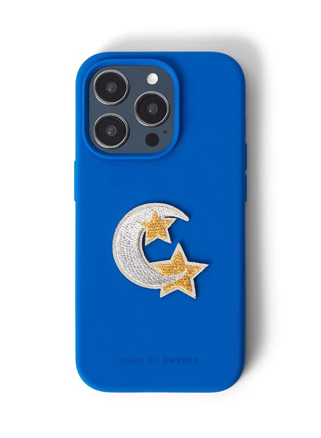 Ideal of Sweden,Stickers Moon and Star Multi Color - Image 2