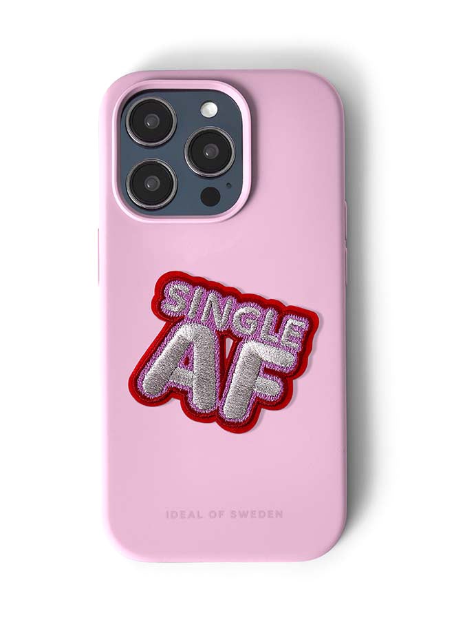 Ideal of Sweden,Stickers Single AF Multicolor - Image 2