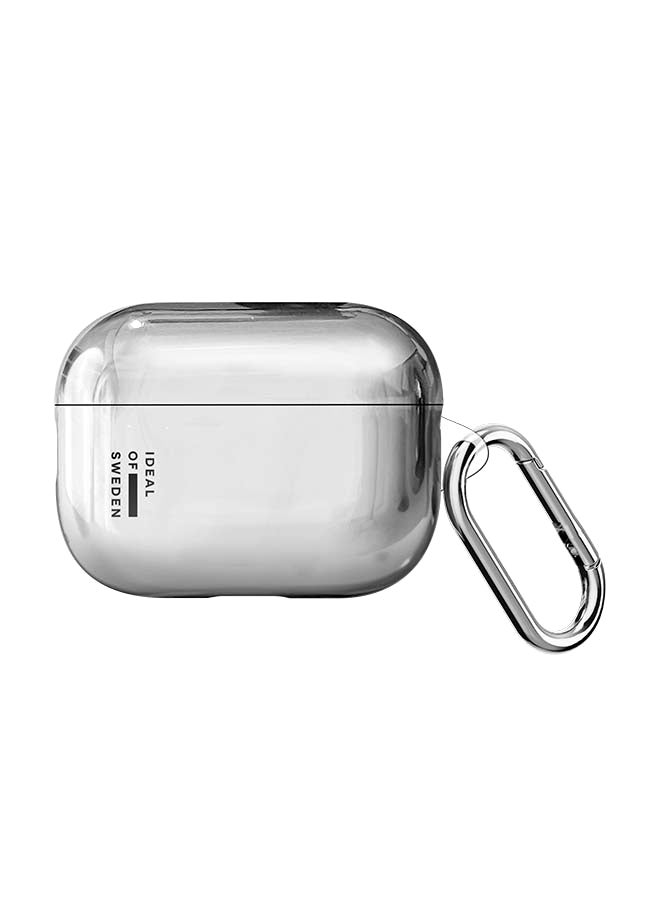 Ideal of Sweden,Mirror AirPods Case PRO 1/2 Mirror Mirror - Image 1
