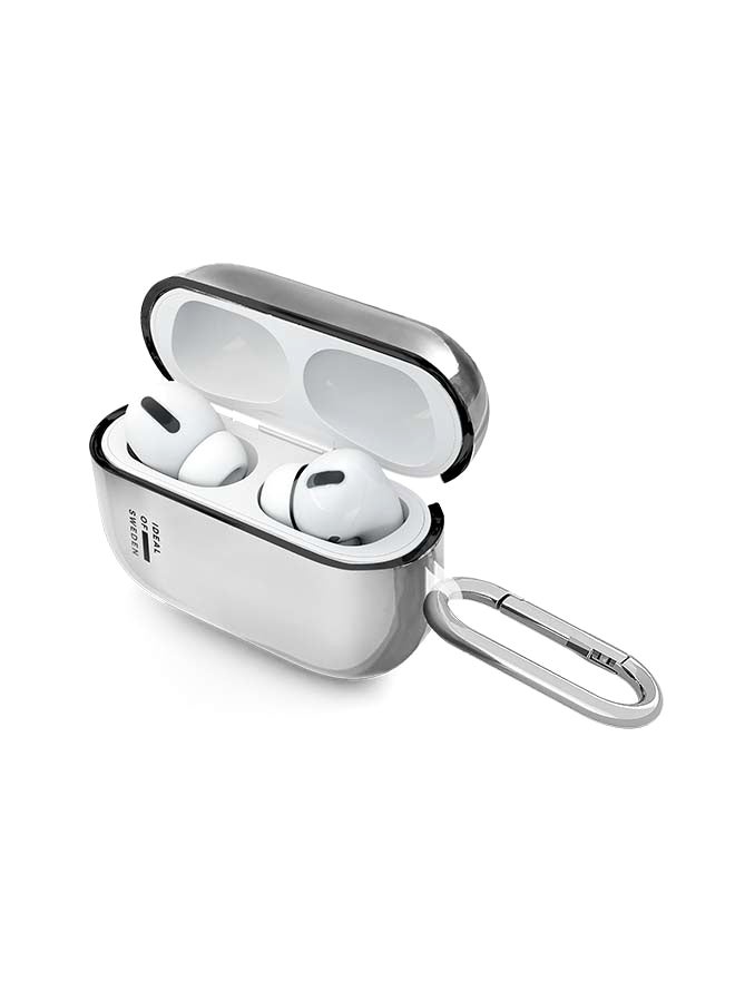 Ideal of Sweden,Mirror AirPods Case PRO 1/2 Mirror Mirror - Image 2
