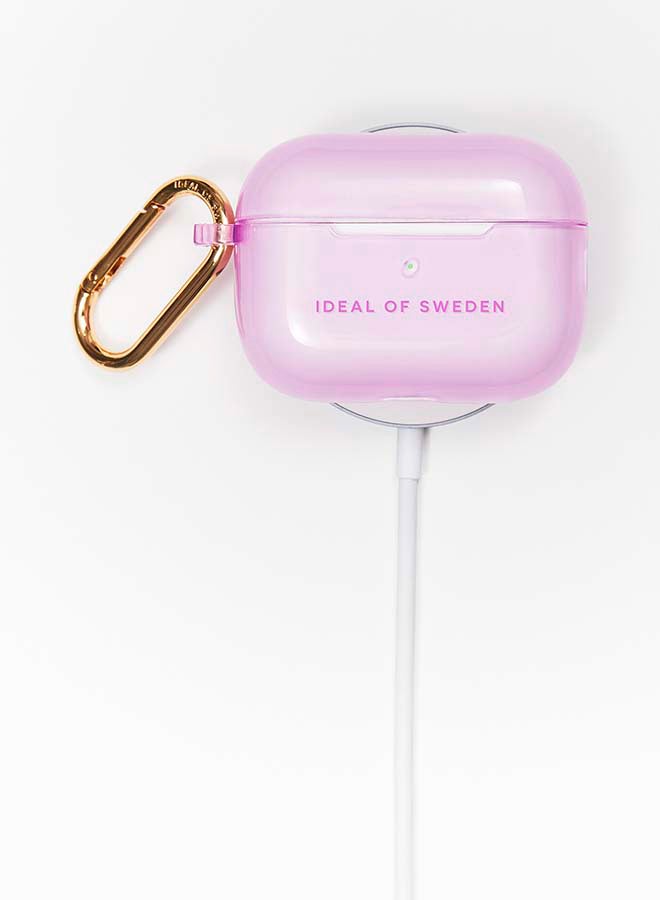 Ideal of Sweden,Biscuit MagSafe Charger White White