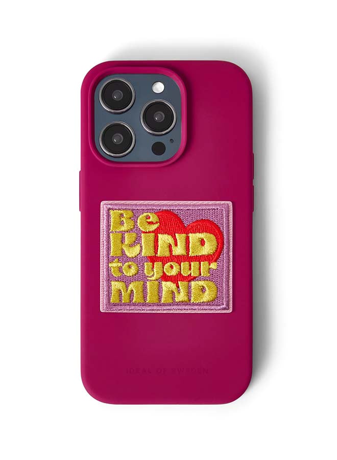 Ideal of Sweden,Stickers Be kind Multicolor - Image 2