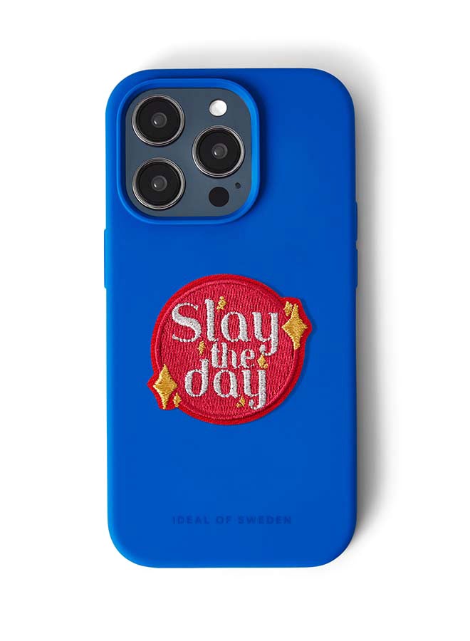 Ideal of Sweden,Stickers Slay the day Multicolor - Image 2