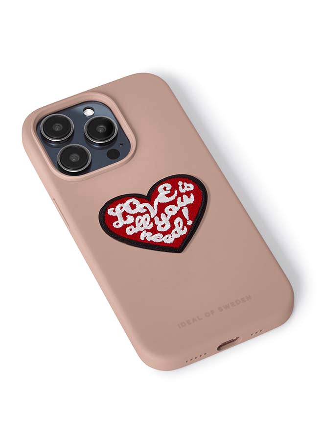 Ideal of Sweden,Stickers Love Edition Multicolor - Image 2