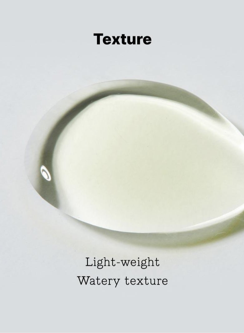 Cosrx The Vitamin C 13 serum - 20ml  - Image 5