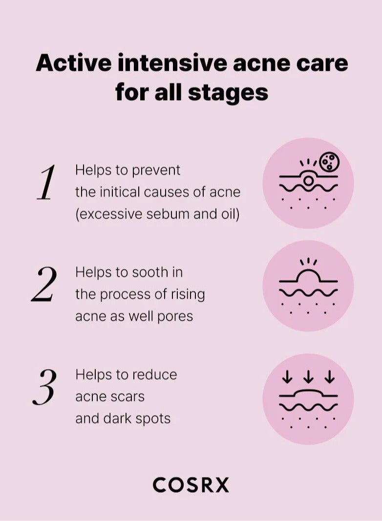 The Niacinamide 15 Serum - 20ml - Image 4