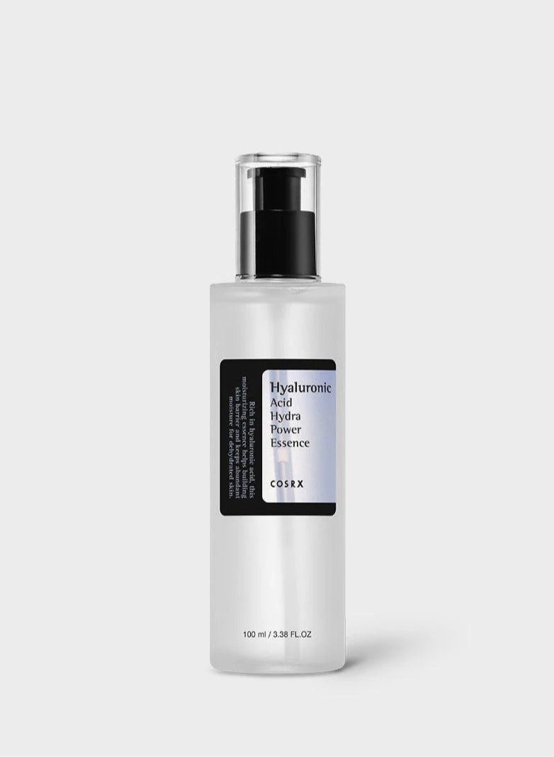 Cosrx Hyaluronic Acid Hydra Power Essence - 100ml  - Image 1