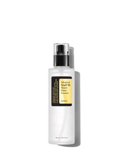 Cosrx Advanced Snail 96 Mucin Power Essence - 100ml  - Image 1