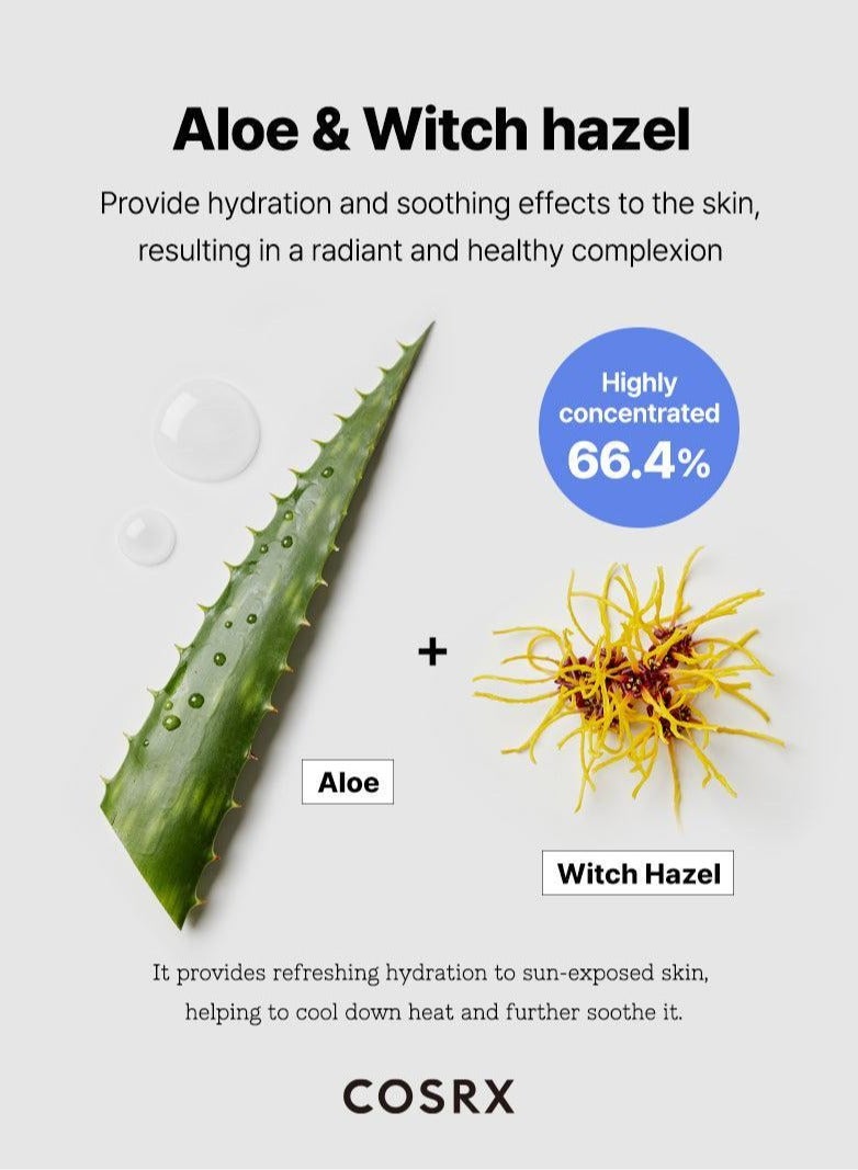 Ultra Light Invisible Sunscreen SPF 50 PA++++ - 50ml