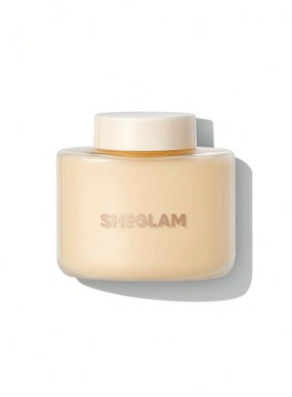 Blur In A Bottle Loose Setting Powder - Banana - pnsku/N70173199V/45/_/1745992333/d5c6b789-8cf1-4a42-9411-0709ffcda781