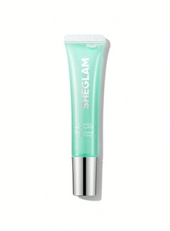 Good Grip Hydrating Primer - Travel Size clear