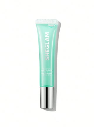 Good Grip Hydrating Primer - Travel Size clear - pnsku/N70173204V/45/_/1745992347/e82d93eb-68bf-4b0f-bd70-fb94a8d15b7d