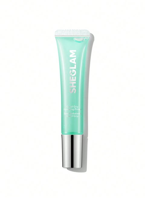 Good Grip Hydrating Primer - Travel Size clear
