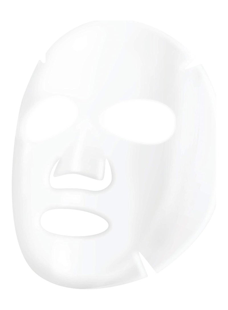 JAYJUN Intensive Shining Mask 25ml - Image 4