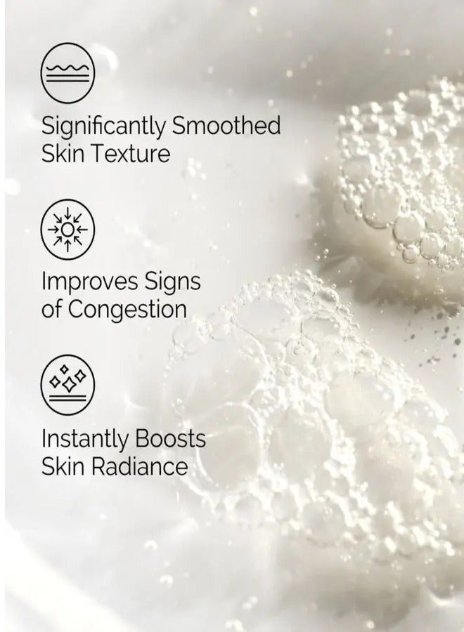 ذا اورديناري تونر مقشر بحمض الجليكوليك 7% - Image 2