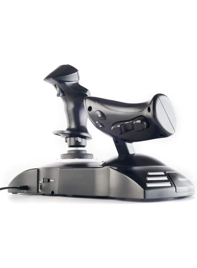 THRUSTMASTER T.FLIGHT HOTAS X - Image 5