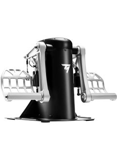 THRUSTMASTER TPR RUDDER  - Image 1