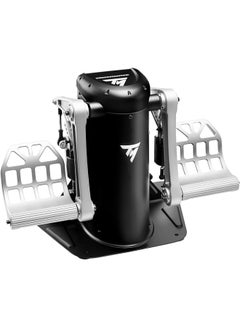 THRUSTMASTER TPR RUDDER  - Image 3