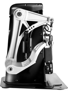 THRUSTMASTER TPR RUDDER  - Image 5