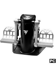 THRUSTMASTER TPR RUDDER  - Image 2