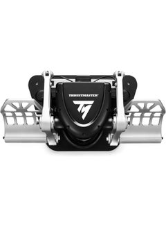 THRUSTMASTER TPR RUDDER  - Image 4