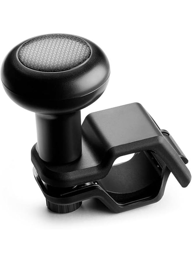 THRUSTMASTER SIMTASK STEERING KIT WW VERSION - Image 3