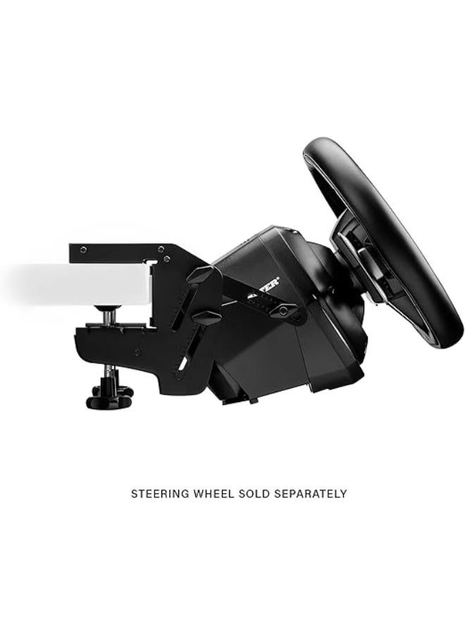 THRUSTMASTER SIMTASK STEERING KIT WW VERSION - Image 5