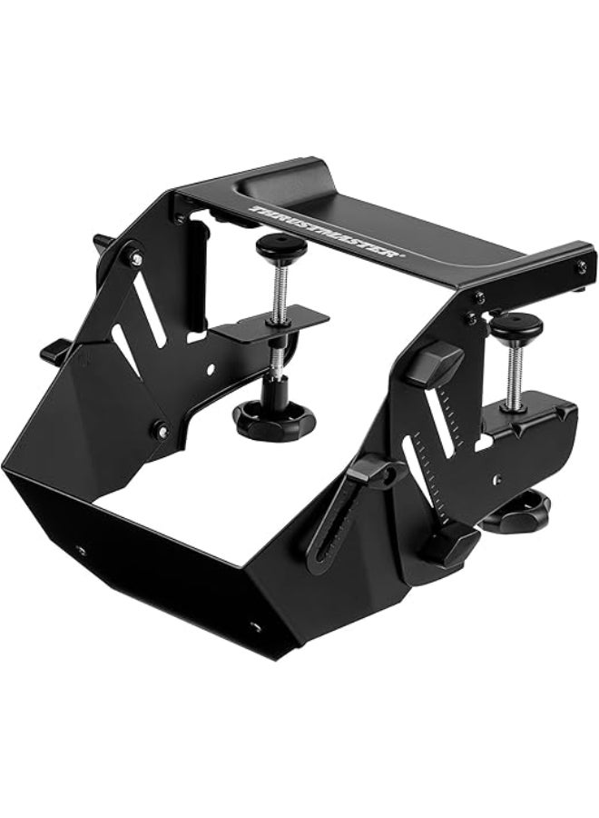 THRUSTMASTER SIMTASK STEERING KIT WW VERSION - Image 2
