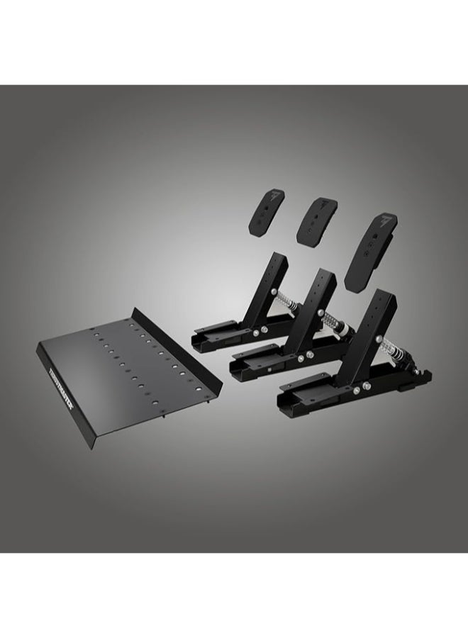 THRUSTMASTER RACELINE PEDALS III WW - Image 4