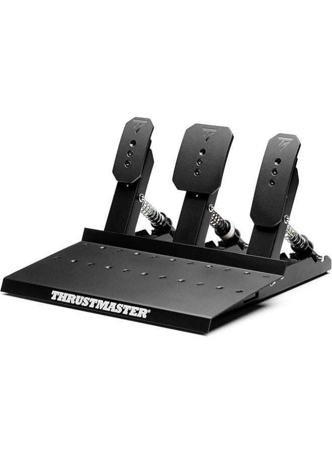 THRUSTMASTER RACELINE PEDALS III WW - Image 1