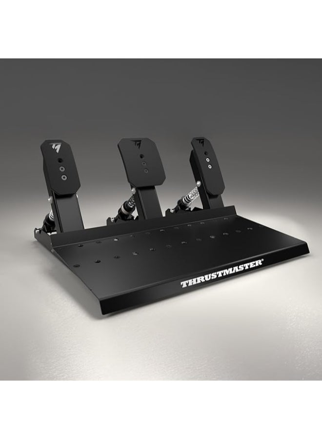 THRUSTMASTER RACELINE PEDALS III WW - Image 2