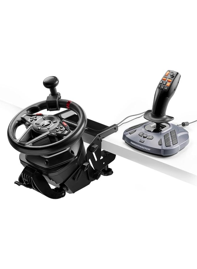 THRUSTMASTER SIMTASK FARMSTICK PS WW - Image 5