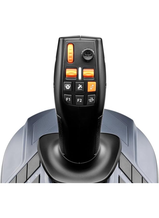 THRUSTMASTER SIMTASK FARMSTICK PS WW - Image 3
