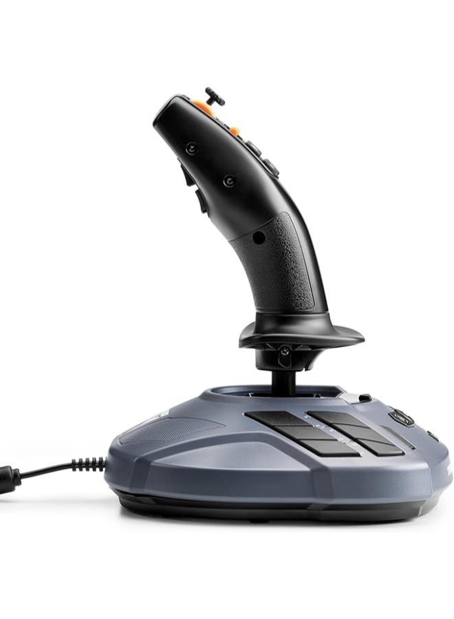 THRUSTMASTER SIMTASK FARMSTICK PS WW - Image 2