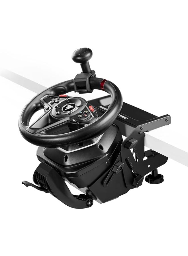 THRUSTMASTER T128-P SIMTASK PACK - Image 1