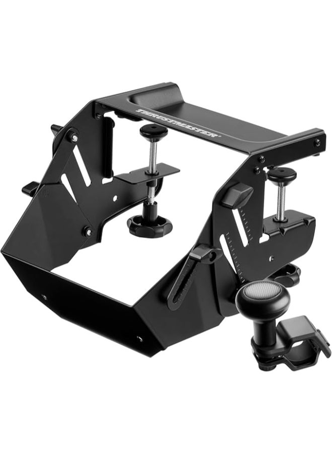 THRUSTMASTER T128-P SIMTASK PACK - Image 4